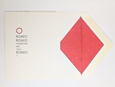 New Smythson of Bond Street