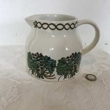 Taunton Vale Bouquet Garni