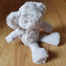 George Asda Billie Faiers Grey