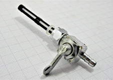 Fuel Tap M12x1 NSU QUICKLY