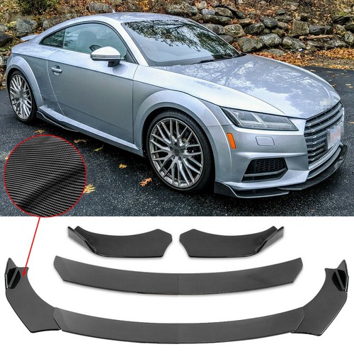 For audi mk2 mk3 carbon - mk3,