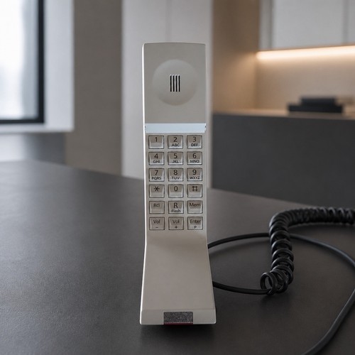 Bang and olufsen beocom 1500 - bang,