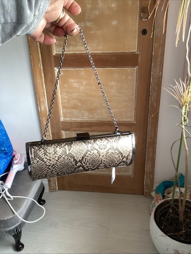 Jasper conran bags nwt - conran,