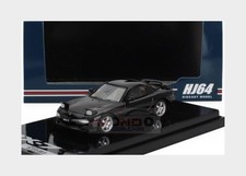 1:64 IGNITION-MODEL Mazda