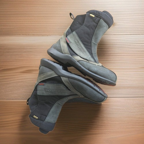 Hein gericke gore - hein, gore-tex