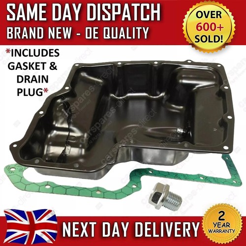 Ford transit mk6 mk7 mk8 - ford,