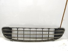 PEUGEOT 407 6D FRONT LOWER