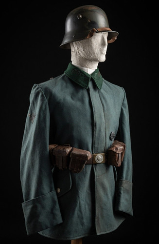 Original ww1 imperial german - original,