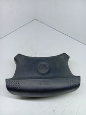 BMW 3 E36 1992 Interior Part