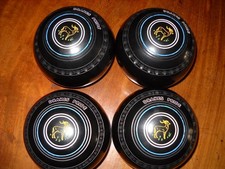 Set Drakes pride professional