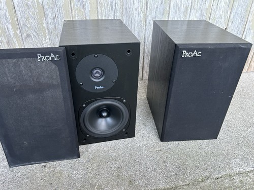 Pro tablette speakers - tablette,