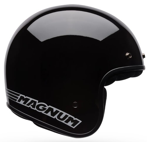 Bell magnum open face - bell,