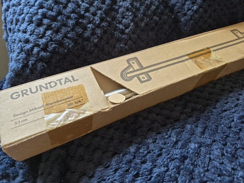 Ikea 900 113 grundtal - ikea, 900.113.96