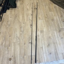 Wychwood Dispatch S1 Spod Rod