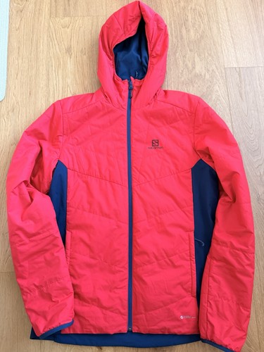 Salomon drifter reversible - drifter,
