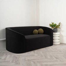 Zuma 2 Seater Sofa Settee
