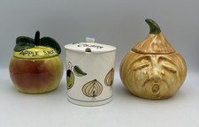 Vintage toni raymond - toni, pottery