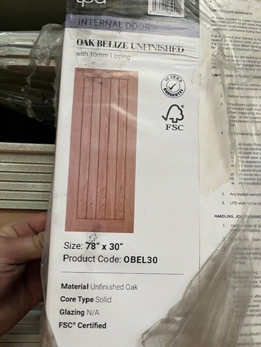 Clearance lpd obel30 - clearance,