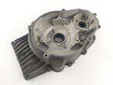 Moto Guzzi V65 PG [1988] -