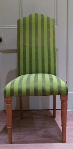Laura ashley berkley oak - laura,