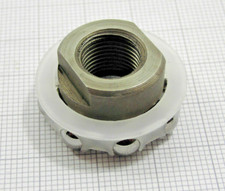 Cone Puch X50 Moped M11x1