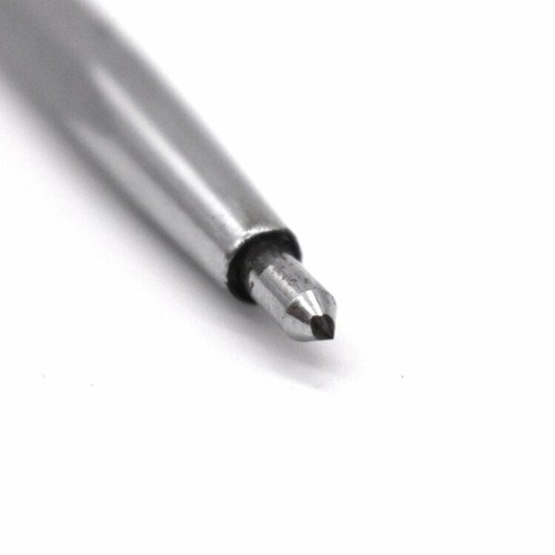 Diamond tipped scriber - tipped,