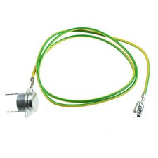 Genuine Beko Blomberg Flavel