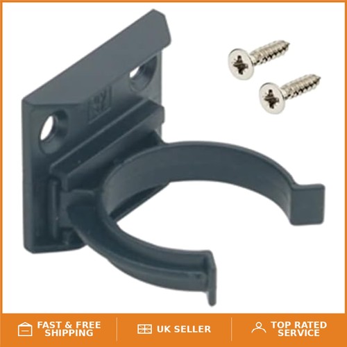 Heavy duty kitchen kick board - heavy-duty,