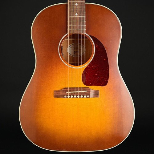 Gibson standard dealer - gibson, j-45