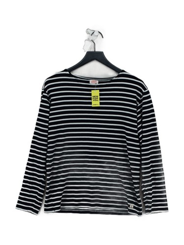 Armor lux men shirt - lux, t-shirt