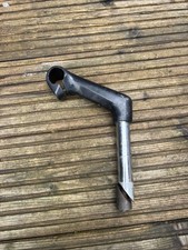 Sakae MTS old school BMX Stem