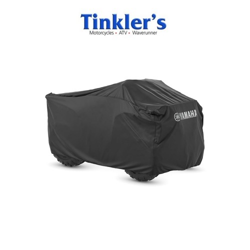 New genuine yamaha - new,