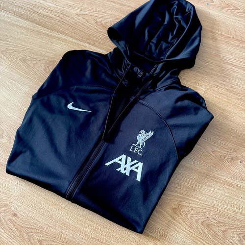 Liverpool nike football - fc,