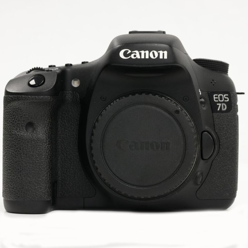 Canon eos dslr camera 3k - canon,