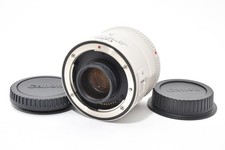 [N-Mint] Canon Extender EF 2x