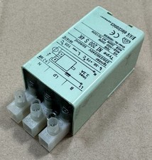 Martin MAC 250 Starter BAG