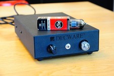 Decware Z STAGE - Zen triode