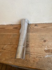 Suzuki  Gs1000 Gs1000G Exhaust