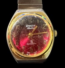 Vintage Remington Electra 23