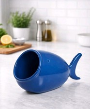 Rick Stein Salt Pig Kitchen