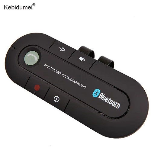 Wireless bluetooth speaker - bluetooth,