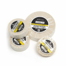 Walker Tape Ultra Hold Tape