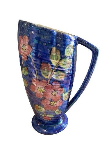 Kensington ware england floral - england,