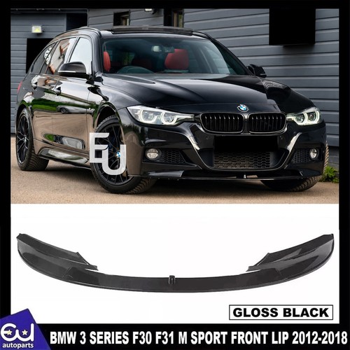 For bmw series - 3, f30