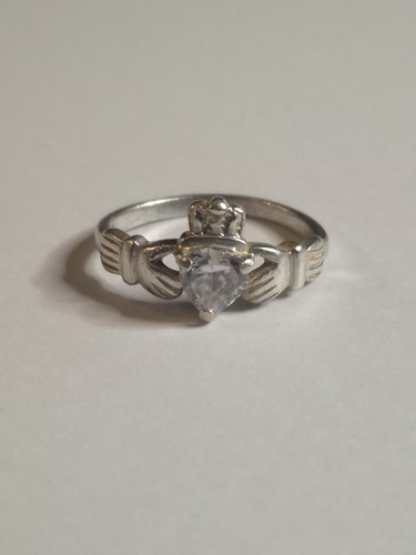 Vintage silver and - vintage,