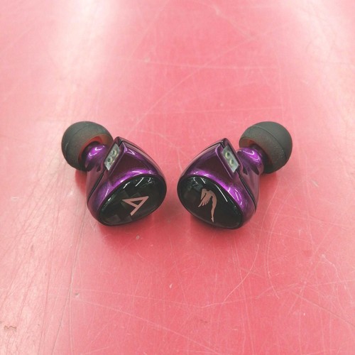 Astell kern wired earbuds - astell, &