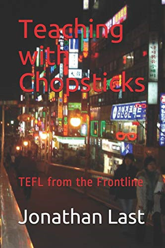 Teaching with chopsticks tefl - chopsticks:,