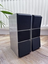 Bang & Olufsen Beovox CX100