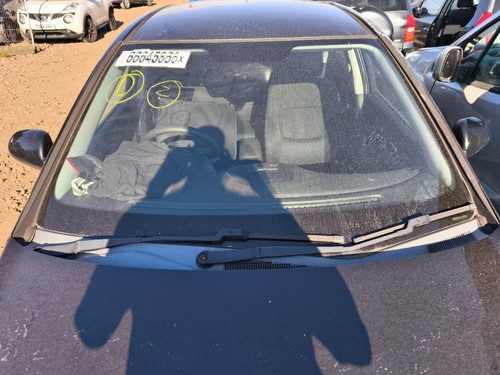 Hyundai i30 2007 2011 - i30, 2007-2011