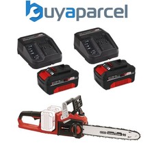 Einhell 4501780 GP-LC Li-Solo